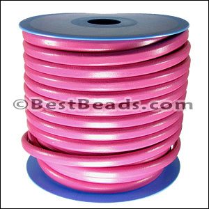 25 meter spool