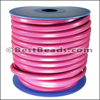 25 meter spool