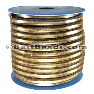 25 meter spool