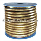 25 meter spool
