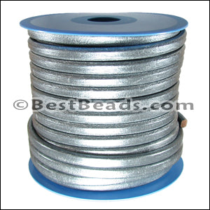 25 meter spool