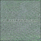 SALMON leather skin GREEN - 1 hide
