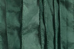 SILKY Ribbon - Bundle of 10 Strands Color: 208-EUCALYPTUS