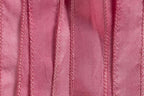 SILKY Ribbon - Bundle of 10 Strands Color: 219-ROSE