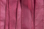 SILKY Ribbon - Bundle of 10 Strands Color: 220-HYDRANGEA