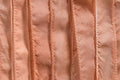 SILKY Ribbon - Bundle of 10 Strands Color: 221-PALE CORAL