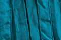 SILKY Ribbon - Bundle of 10 Strands Color: 45-DARK TURQ