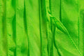 SILKY Ribbon - Bundle of 10 Strands Color: 50-APPLE GREEN