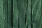 SILKY Ribbon - Bundle of 10 Strands Color: 58-SAGE