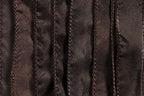 SILKY Ribbon - Bundle of 10 Strands Color: 69-ESPRESSO
