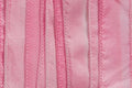 SILKY Ribbon - Bundle of 10 Strands Color: 83-BABY PINK