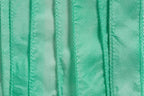 SILKY Ribbon - Bundle of 10 Strands Color: 94-MINT