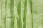 SILKY Ribbon - Bundle of 10 Strands Color: 99-LIGHT LIME
