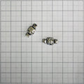 10mm square grid (with 5mm half marks)