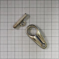 10mm square grid (with 5mm half marks)