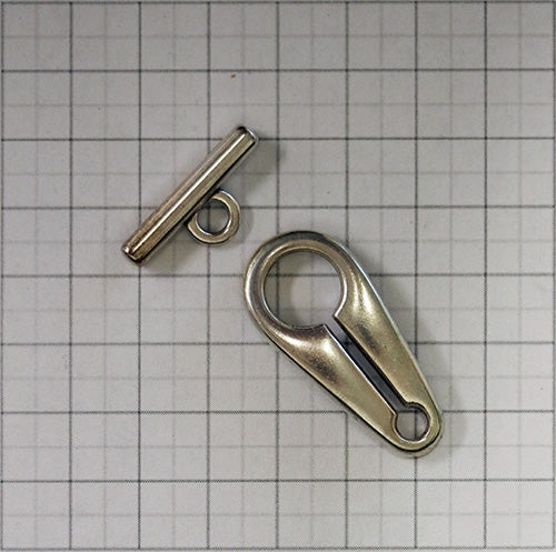 10mm square grid (with 5mm half marks)
