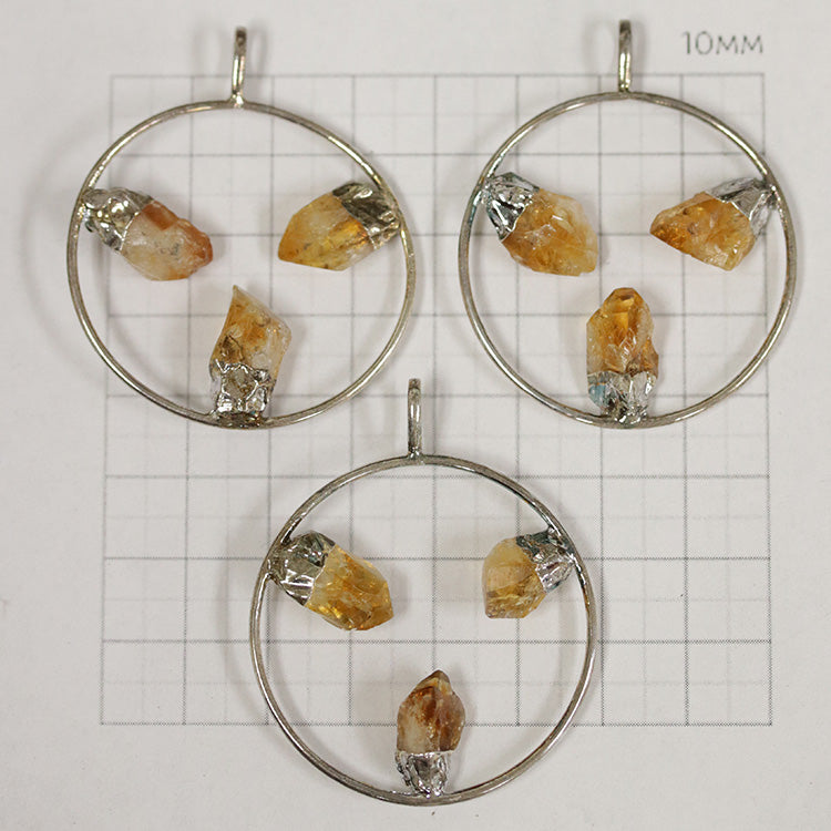10mm square grid (with 5mm half marks)