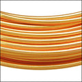 aluminum wire 2mm GOLD - 10m COIL
