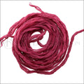 FAIRY ribbon - Bundle of 10 Strands Color: 16-OLD ROSE