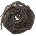 FAIRY ribbon - Bundle of 10 Strands Color: 203-SHELL