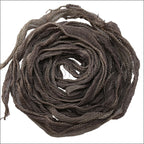 FAIRY ribbon - Bundle of 10 Strands Color: 203-SHELL