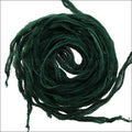 FAIRY ribbon - Bundle of 10 Strands Color: 208-EUCALYPTUS