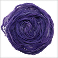 FAIRY ribbon - Bundle of 10 Strands Color: 216-DARK LILAC
