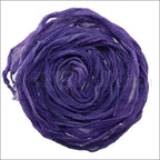 FAIRY ribbon - Bundle of 10 Strands Color: 216-DARK LILAC