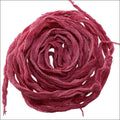 FAIRY ribbon - Bundle of 10 Strands Color: 219-ROSE