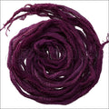 FAIRY ribbon - Bundle of 10 Strands Color: 220-HYDRANGEA
