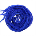 FAIRY ribbon - Bundle of 10 Strands Color: 40-ROYAL BLUE
