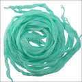FAIRY ribbon - Bundle of 10 Strands Color: 94-MINT
