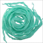 FAIRY ribbon - Bundle of 10 Strands Color: 94-MINT