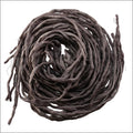 SILK String - Bundle of 10 Strands Color: 203-SHELL