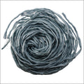 SILK String - Bundle of 10 Strands Color: 206-LT GREY GREEN