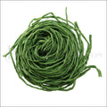 SILK String - Bundle of 10 Strands Color: 54-OLIVE