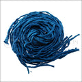 SILK String - Bundle of 10 Strands Color: 56-TEAL
