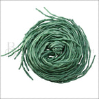 SILK String - Bundle of 10 Strands Color: 58-SAGE