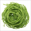SILK String - Bundle of 10 Strands Color: 98-LIME
