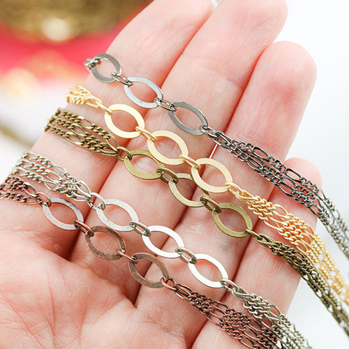 Silver Plated Not Shown.