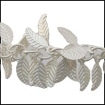 CH-002-MS