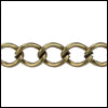 CH-006-AB