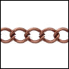 CH-006-AC