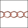 CH-006-C