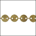CH-009-AB
