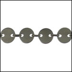 CH-009-MGM