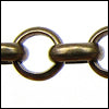 CH-012-AB