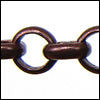 CH-012-AC