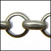 CH-012-AS