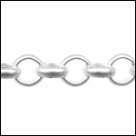 CH-012-MS